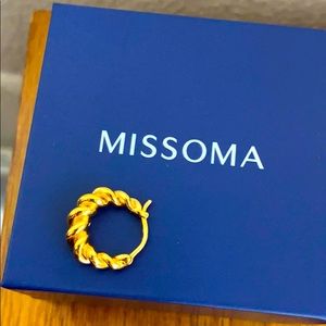 Missoma London